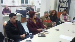 20160204_200423_resized