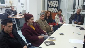 20160204_200429_resized