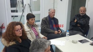 20160204_200441_resized