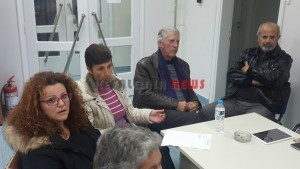 20160204_200442_resized