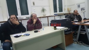 20160204_200452_resized