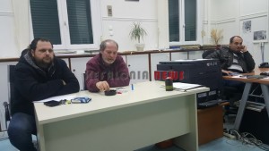 20160204_200501_resized