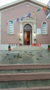 20160209_174226_resized