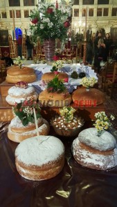 20160209_174247_resized