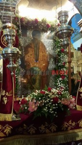 20160209_174255_resized