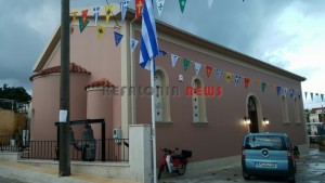 20160209_174520_resized