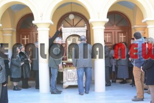 DSC_2587 (Αντιγραφή)