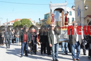 DSC_2606 (Αντιγραφή)