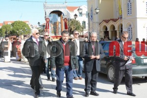 DSC_2610 (Αντιγραφή)