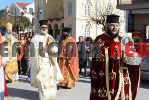 DSC_2621 (Αντιγραφή)