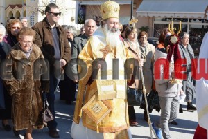 DSC_2629 (Αντιγραφή)