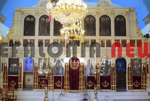 DSC_2637 (Αντιγραφή)