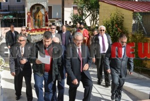 DSC_2640 (Αντιγραφή)