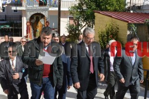 DSC_2644 (Αντιγραφή)