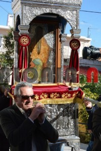 DSC_2646 (Αντιγραφή)