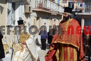 DSC_2649 (Αντιγραφή)