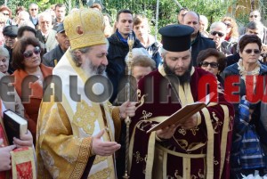 DSC_2670 (Αντιγραφή)