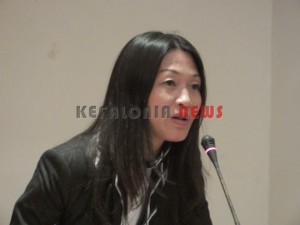 kina18 012