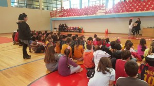 20160303_112252_resized