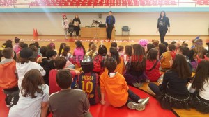 20160303_112254_resized