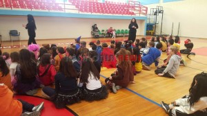 20160303_112256_resized