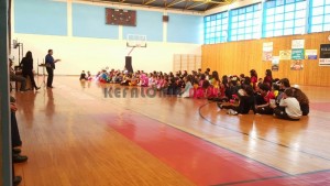 20160303_115130_resized