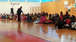 20160303_115140_resized