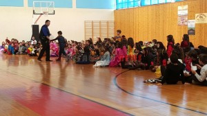 20160303_115141_resized