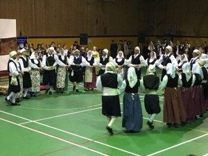 EDE17