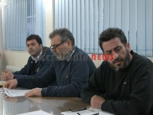 seismopa 010 - Αντίγραφο