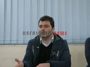 seismopa 018