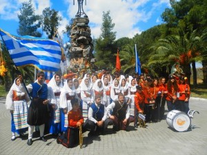 13043627_1084388928291651_5778157623579819476_n