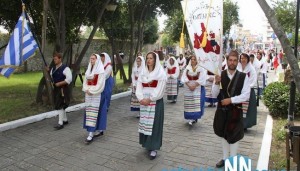 13046092_10207827055368658_2042712588_n