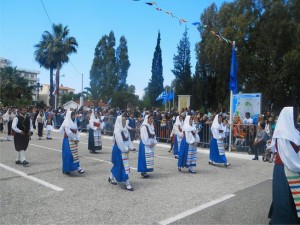 13076670_1084390331624844_1514706531663355764_n