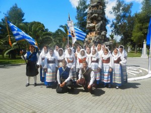 13092134_1084388388291705_8450366498955597736_n