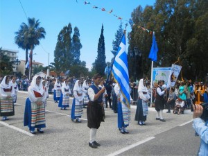 13096155_1084390874958123_4828989564675050519_n