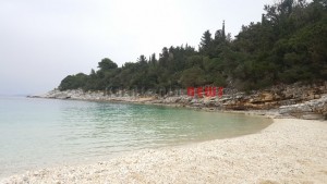 20160407_160805