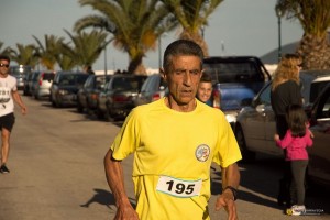 kefalonia-antypeia18