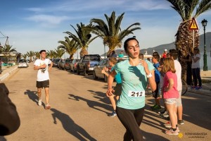 kefalonia-antypeia26