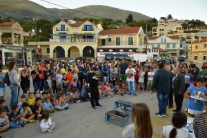 kefalonia-antypeia40