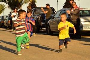 kefalonia-antypeia82