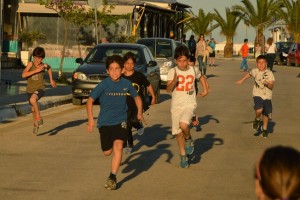 kefalonia-photos-antypas09