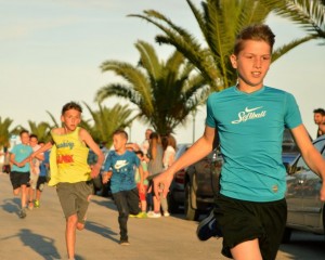 kefalonia-photos-antypas12