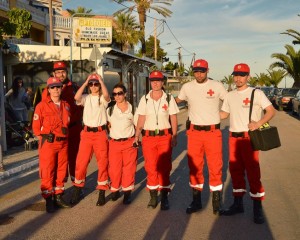 kefalonia-photos-antypas14