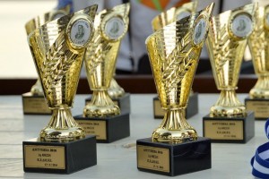 kefalonia-photos-antypas25