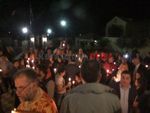 svorona16 075