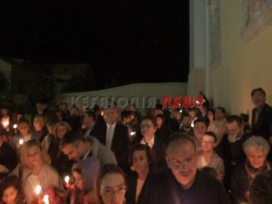 svorona16 086