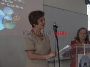 thromvosi 033