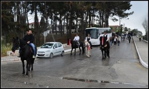 13087825_776346079132155_5921068312853461614_n