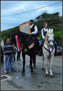 13095868_776345259132237_3281809971389727438_n